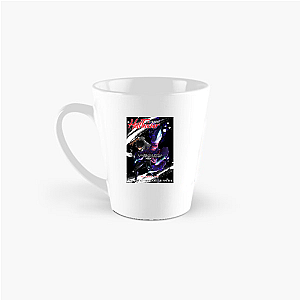 Hell Teacher’s Detention Hell Teacher Mugs