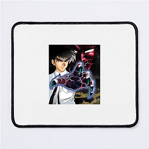 Hell Teacher’s Top Student Hell Teacher Mouse Pads