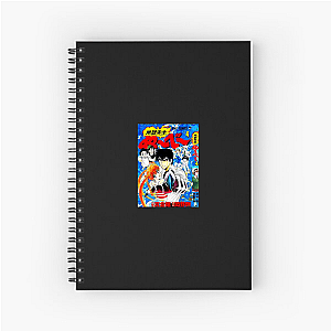 Classroom of Hell Teacher Hell Teacher Notebook