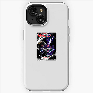 Hell Teacher’s Detention Hell Teacher Samsung Cases
