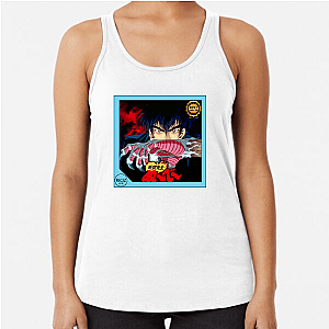 Homework from Hell Teacher Hell Teacher Tank Tops