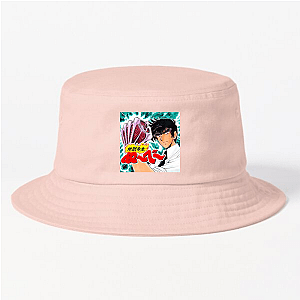 Hell Teacher’s Lesson: Survive Hell Teacher Hats & Caps