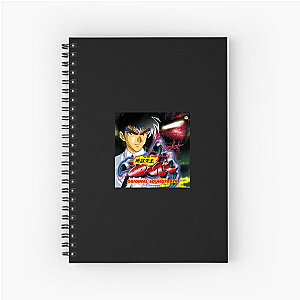Straight Outta Hell Teacher Hell Teacher Notebook