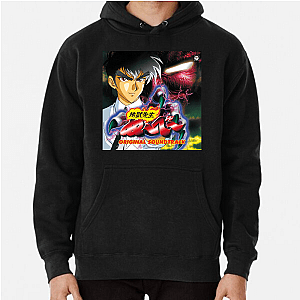 Straight Outta Hell Teacher Hell Teacher Hoodies