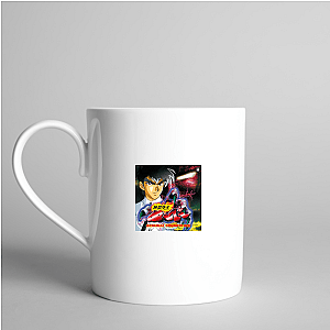 Straight Outta Hell Teacher Hell Teacher Mugs