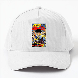I Survived Hell Teacher Hell Teacher Hats & Caps