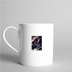 Hell Teacher’s Detention Hell Teacher Mugs