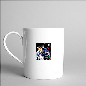 Hell Teacher’s Top Student Hell Teacher Mugs