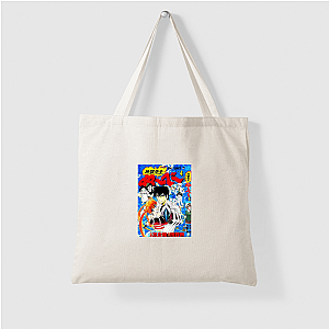 Classroom of Hell Teacher Hell Teacher Bags