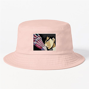 Cursed by Hell Teacher Hell Teacher Hats & Caps