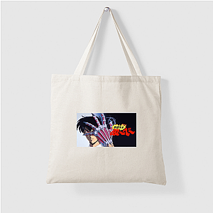 Hell Teacher = Nightmare Fuel Hell Teacher Bags