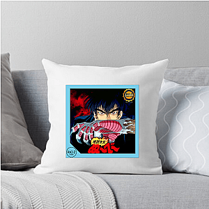 Homework from Hell Teacher Hell Teacher Pillows Cover