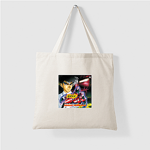 Straight Outta Hell Teacher Hell Teacher Bags