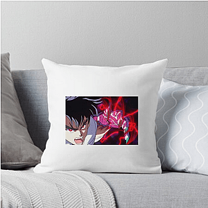 Learn or Burn – Hell Teacher Hell Teacher Pillows Cover