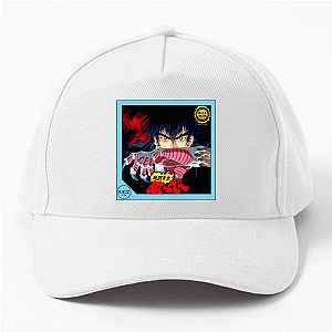 Homework from Hell Teacher Hell Teacher Hats & Caps