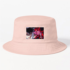 Learn or Burn – Hell Teacher Hell Teacher Hats & Caps