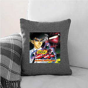 Straight Outta Hell Teacher Hell Teacher Pillows Cover