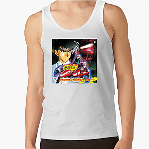 Straight Outta Hell Teacher Hell Teacher Tank Tops