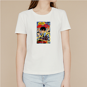 I Survived Hell Teacher Hell Teacher T-Shirts