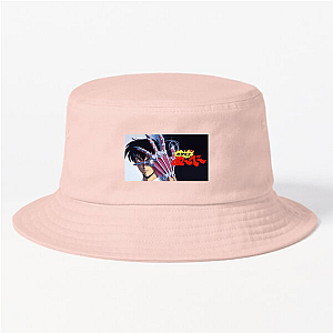 Hell Teacher = Nightmare Fuel Hell Teacher Hats & Caps