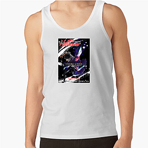 Hell Teacher’s Detention Hell Teacher Tank Tops