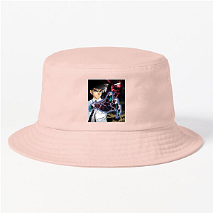 Hell Teacher’s Top Student Hell Teacher Hats & Caps