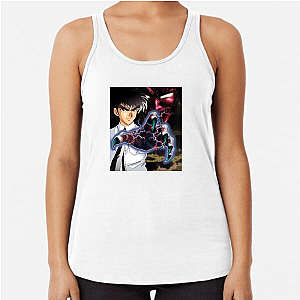 Hell Teacher’s Top Student Hell Teacher Tank Tops