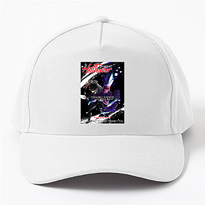 Hell Teacher’s Detention Hell Teacher Hats & Caps