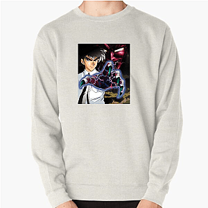 Hell Teacher’s Top Student Hell Teacher Sweatshirts