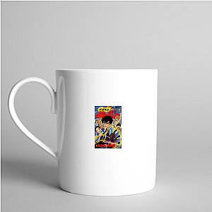 I Survived Hell Teacher Hell Teacher Mugs