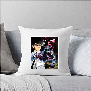 Hell Teacher’s Top Student Hell Teacher Pillows Cover