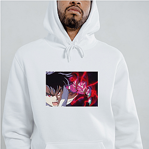 Learn or Burn – Hell Teacher Hell Teacher Hoodies