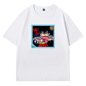 Homework from Hell Teacher Hell Teacher T-Shirts