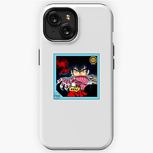 Homework from Hell Teacher Hell Teacher iPhone Cases