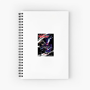 Hell Teacher’s Detention Hell Teacher Notebook