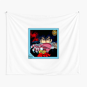 Homework from Hell Teacher Hell Teacher Tapestries