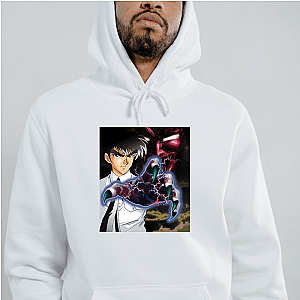 Hell Teacher’s Top Student Hell Teacher Hoodies