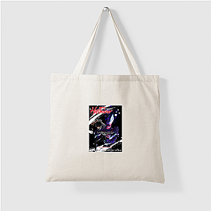 Hell Teacher’s Detention Hell Teacher Bags