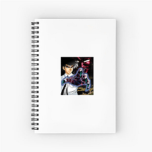 Hell Teacher’s Top Student Hell Teacher Notebook
