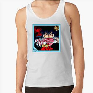 Homework from Hell Teacher Hell Teacher Tank Tops