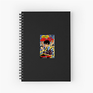 I Survived Hell Teacher Hell Teacher Notebook