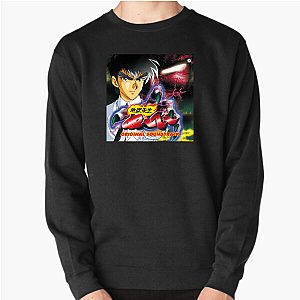 Straight Outta Hell Teacher Hell Teacher Sweatshirts