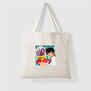 Hell Teacher’s Lesson: Survive Hell Teacher Bags
