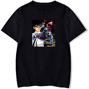 Hell Teacher’s Top Student Hell Teacher T-Shirts