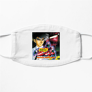 Straight Outta Hell Teacher Hell Teacher Face Masks