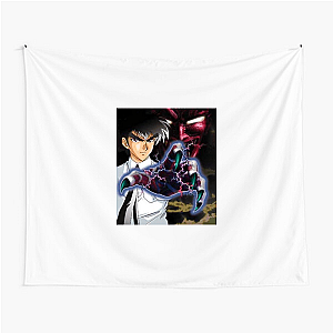 Hell Teacher’s Top Student Hell Teacher Tapestries