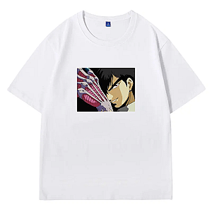 Cursed by Hell Teacher Hell Teacher T-Shirts