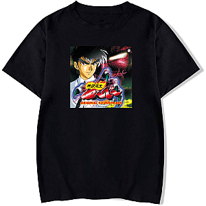 Straight Outta Hell Teacher Hell Teacher T-Shirts