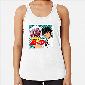 Hell Teacher’s Lesson: Survive Hell Teacher Tank Tops