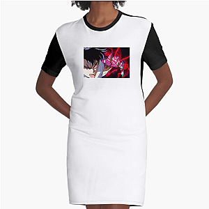 Learn or Burn – Hell Teacher Hell Teacher Dresses